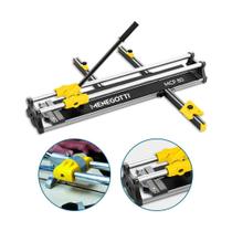 Cortador De Piso Menegotti Com Laser Guia 80cm Mcp80