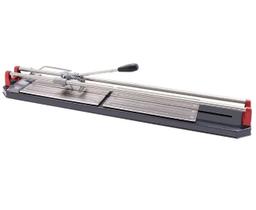 Cortador de piso new master 90 - cortag