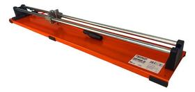 Cortador de Piso, Porcelanato e Azulejo Famastil Cortador de Piso, Porcelanato e Azulejo Famastil