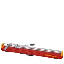 Cortador de Piso Profissional HD 900 Cortag