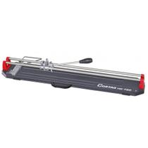 Cortador de Piso Profissional HD750 Corte 75cm Cortag Cortador de Piso Profissional HD750 Corte 75cm Cortag
