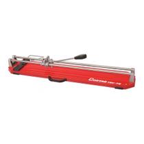 Cortador de Piso Profissional TEC-75 Cortag