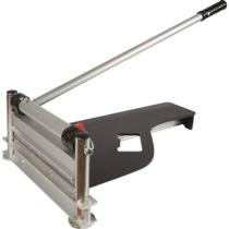 Cortador de Piso ROBERTS 33 cm 1/2" de Espessura Cortador de Piso ROBERTS 33 cm 1/2" de Espessura