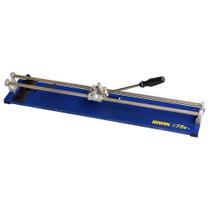 Cortador de piso speed 75cm - iw14132 - irwin