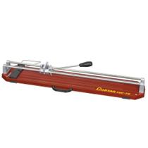 Cortador de PisoAzulejo Profissional TEC75 Cortag
