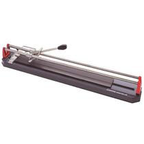 Cortador de Pisos 115 cm - Master 115 - Cortag.
