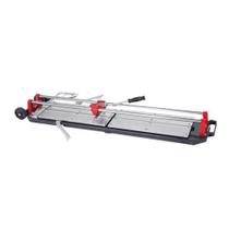 Cortador de Pisos 125cm Mega 125 - Cortag