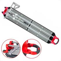 Cortador De Pisos Azulejos Porcelanatos Cortag Master 125