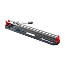 Cortador de Pisos e Azulejos 75cm HD-750 G2 (63187) - Cortag