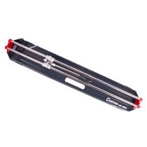 Cortador de Pisos e Azulejos 90cm HD-900 G2 (63188) - Cortag