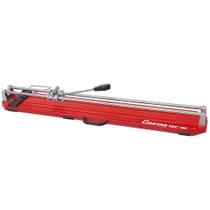 Cortador De Pisos E Azulejos 90cm TEC 90 Cortag 61150