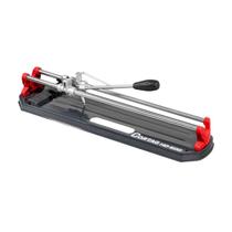 Cortador de Pisos e Azulejos Até 51cm HD-500 G2 (63186) - Cortag