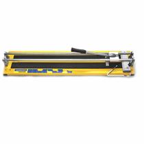 Cortador de Pisos e Azulejos Com Disco de Corte 90cm (43380/090) - Tramontina