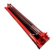 Cortador de pisos e Azulejos Porcelanato MTX 600mm