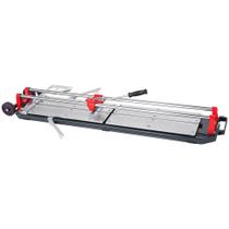 Cortador de Pisos Manual MEGA 125