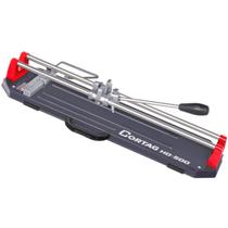 Cortador De Pisos Porcelanato Azulejo 50cm Hd500 Cortag