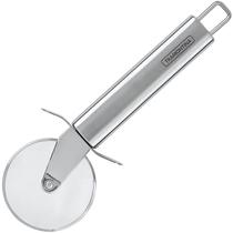Cortador De Pizza Aço Inox Tramontina Marffim
