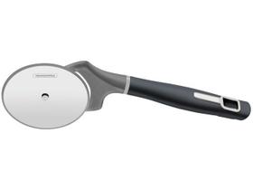 Cortador De Pizza Aço Inox Tramontina Verano Onix Cortador De Pizza Aço Inox Tramontina Verano Onix