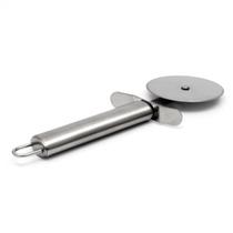 Cortador De Pizza Aço Inox Tuboline Gourmet Mix Cortador De Pizza Aço Inox Tuboline Gourmet Mix