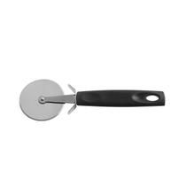 Cortador de Pizza - Asti Ø 6 x 20,5 cm - Preto Brinox