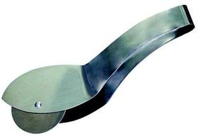 Cortador de Pizza - Brametex