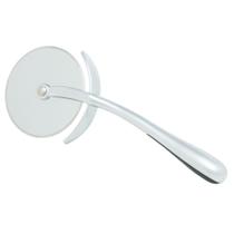 Cortador de Pizza Chef Pro 18,5cm Wolff Cortador de Pizza Chef Pro 18,5cm Wolff