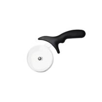 Cortador De Pizza Circular Profissional Massa Pizzaria 9cm - Universal Vendas Cortador De Pizza Circular Profissional Massa Pizzaria 9cm - Universal Vendas
