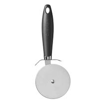 Cortador De Pizza Cuisinart Com Cabo Curvo Ctg-01-Pc