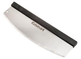 Cortador de pizza Cuisinart CPS-050 Alfrescamore Quick Cut 38cm