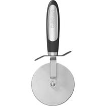 Cortador De Pizza Cuisinart Ctg-07-Pc