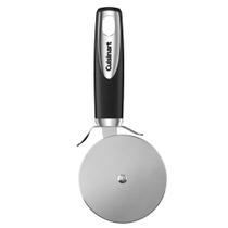 Cortador De Pizza Cuisinart Ctg-12-Pc