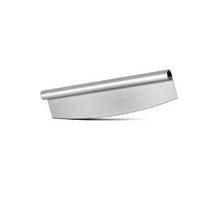 Cortador de pizza e pâes 35cm asa20143 - mimo Cortador de pizza e pâes 35cm asa20143 - mimo