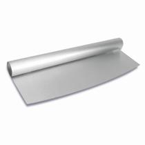 Cortador De Pizza E Pães Inox 35Cm Mimo Asa20143 Cortador De Pizza E Pães Inox 35Cm Mimo Asa20143