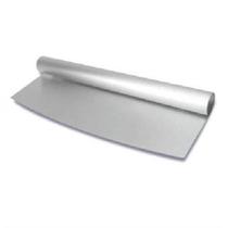 Cortador De Pizza E Pães Inox - Mimo Style Cortador De Pizza E Pães Inox - Mimo Style