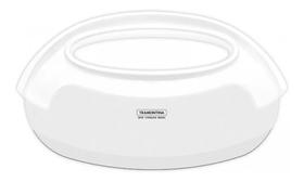 Cortador de pizza em inox Profissional - Tramontina