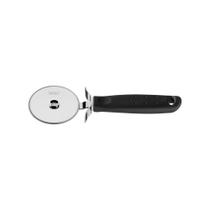 Cortador de Pizza em Inox Utilità - Tramontina