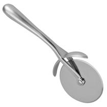 Cortador de Pizza em Liga de Zinco 18,5 cm Uny Home