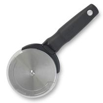 Cortador de pizza GoodCook Touch