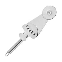 Cortador de Pizza Home Style 3 em 1 Utile Cortador de Pizza Home Style 3 em 1 Utile