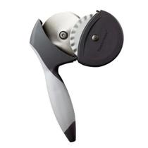 Cortador de pizza importado Cortador de pizza importado