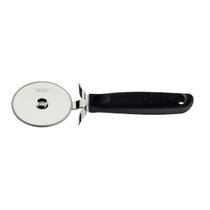 Cortador De Pizza Inox Tramontina