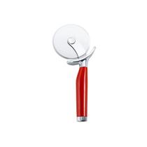 Cortador de Pizza KitchenAid Empire Red