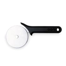 Cortador de pizza ooni wheel inox uu po6600