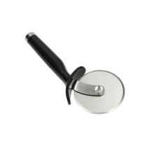 Cortador De Pizza Preto Kitchenaid