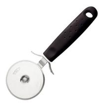 Cortador De Pizza Preto Utilitá - Tramontina