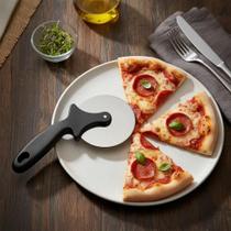 Cortador De Pizza Profissional Em Aço Inox Ke Home Cortador De Pizza Profissional Em Aço Inox Ke Home