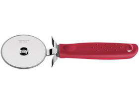 Cortador de Pizza Tramontina Inox Utilità