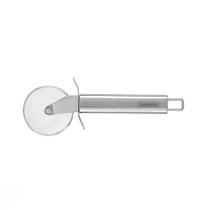 Cortador De Pizza Tramontina Marffim Em Aço Inox Tramontina