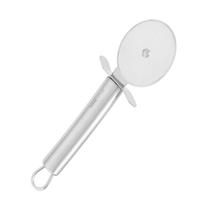 Cortador de Pizza Utile - Home Style Cortador de Pizza Utile - Home Style