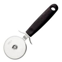 Cortador De Pizza Utilitá Preto Tramontina